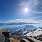 Best Himalayan Destinations for Photography Lovers