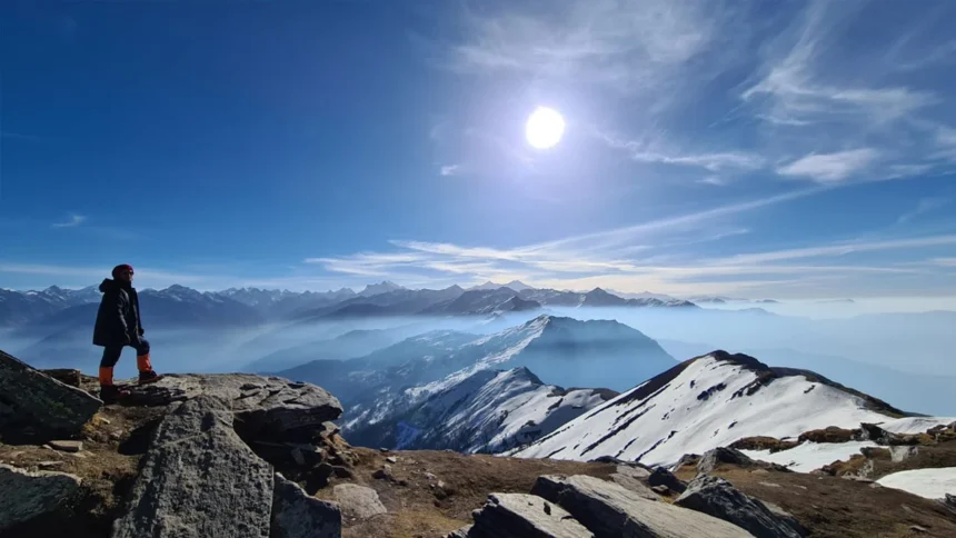 Best Himalayan Destinations for Photography Lovers