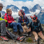 Family-Friendly Himalayan Destinations