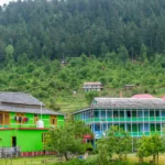 Hidden Himalayan Villages You Can Visit Without Trekking