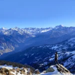 Kedarkantha Trek Guide