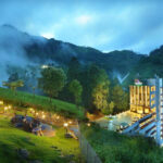 Monsoon-Friendly Himalayan Destinations