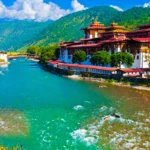 Most Affordable Himalayan Destinations for Budget Travelers