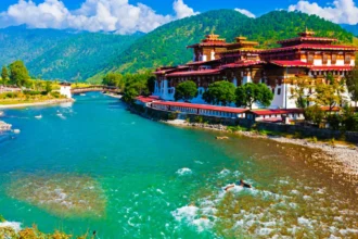Most Affordable Himalayan Destinations for Budget Travelers