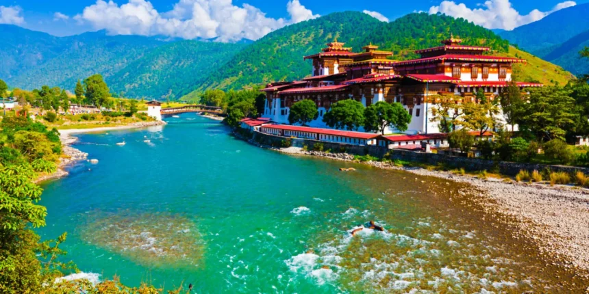 Most Affordable Himalayan Destinations for Budget Travelers